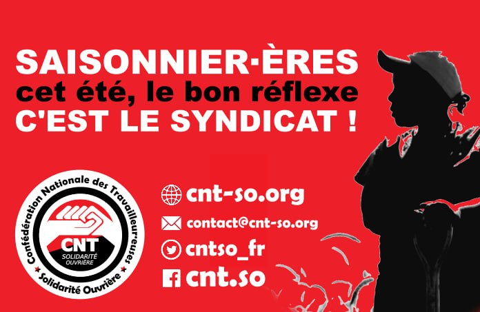 cntso_fr tweet picture