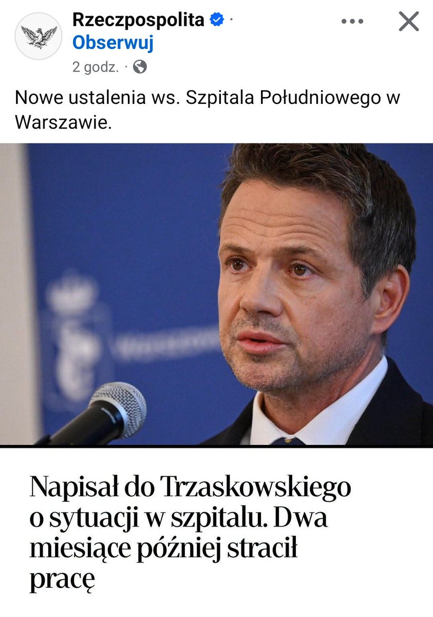 MichaK221177's tweet photo. @lis_tomasz @lis_tomasz co ty na to? Buahaha. Kompromitacja‼️‼️‼️ https://t.co/03jX3Q4T7n