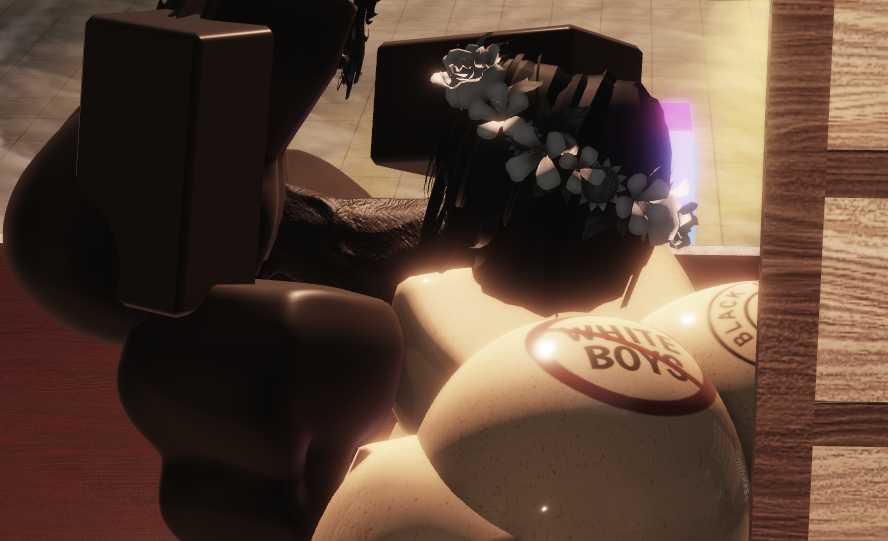 3ventii's tweet photo. #rr34 #roblacked #robloxcondos

onsen. (dm for collabs!)

🦇 https://t.co/LW0nb15FeR