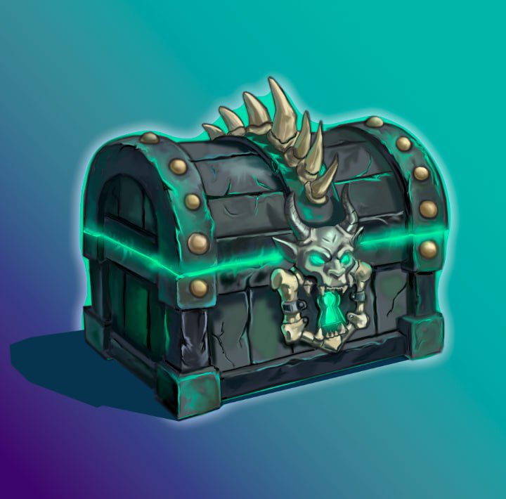 KonanTexturing's tweet photo. Still trying to figure out Photoshop, and this is my 6th day. Designed this from scratch, just experimenting with styles.
Hopefully, I’m on the right track... what do you think? 🥺

#Photoshop #2Dart #conceptart #digitalart https://t.co/xD9QHwO7Ho