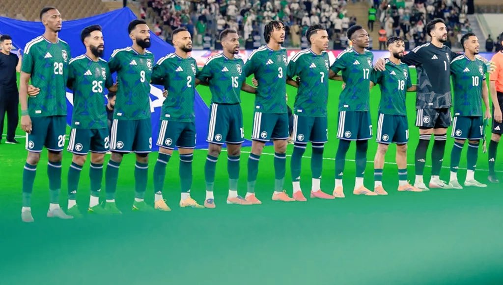 AzGlj7's tweet photo. @salam 💚💚💚💚💚💚💚
جاكم الاعصار ما شي يعيقه
منتخبنا اليوم وخر عن طريقه 💚
♪
♪
♪
كل التوفيق لصقورنا الخضر
قلوبنا معكم ودعواتنا لكم
انتم قدها يا أبطال! 

💚💚💚

🇸🇦🇸🇦🇸🇦🇸🇦
-
#الأخضر_يلعب_بالنا_في_الملعب
#قدام_بنفس_الروح

@salam

💚💚🇸🇦🇸🇦
💚💚💚💚💚💚 https://t.co/6HKR1CRILM
