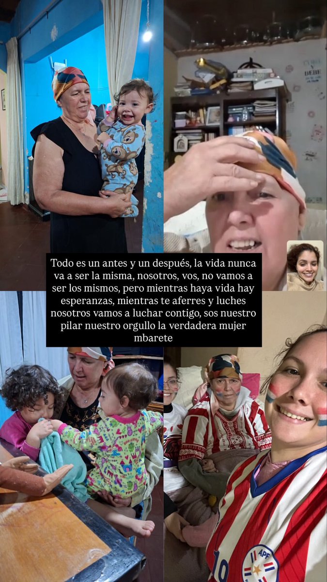 pathhahn's tweet photo. Por ende organizamos una rifa solidaria/ colecta con muchos premios sortea mañana 20/06 💗 https://t.co/RY6fAYHgfM