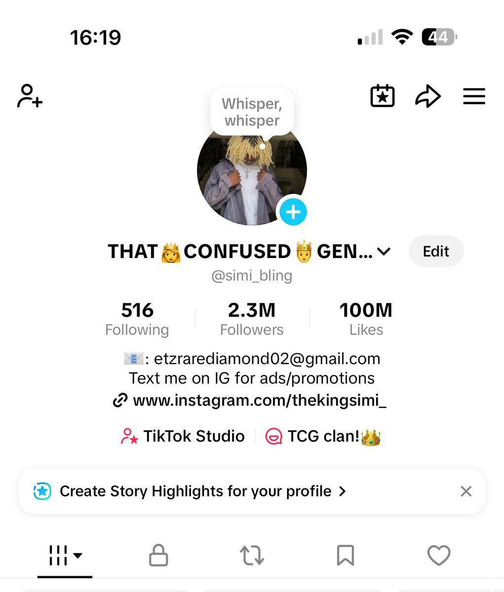thekingsimi's tweet photo. Looks way too beautiful. https://t.co/Sv5MG4kYkI