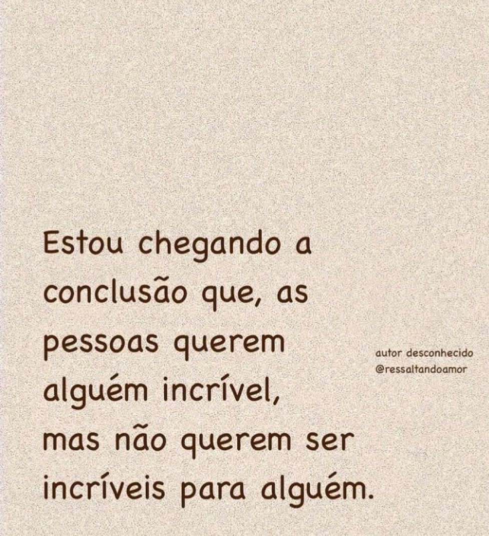 soulembrancas's tweet photo. https://t.co/Ikfx6q9lVl