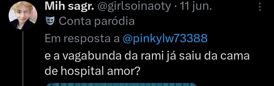 batatinha tweet media