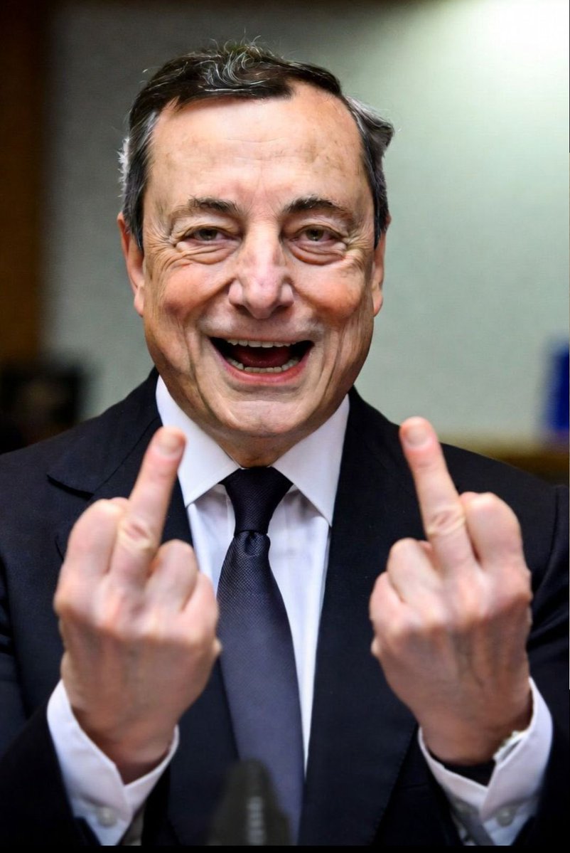GabryBaB~°Vπ Bπ79⅝™. brigade-🇺🇦🇪🇺 🎗️🇩🇪🇮🇹 tweet media