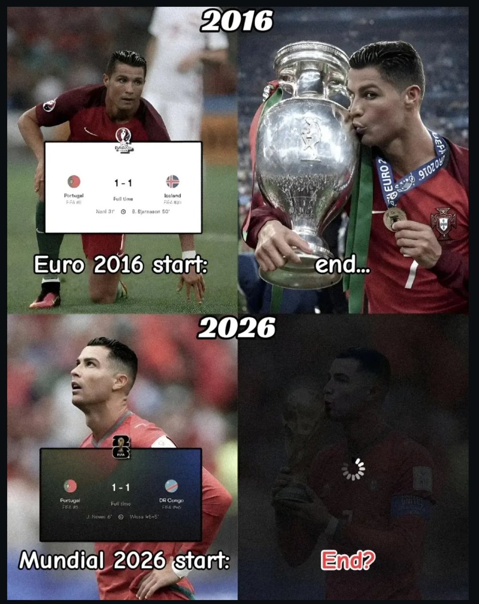 عـبـدالـعـزيـز 🥇🏆 tweet media