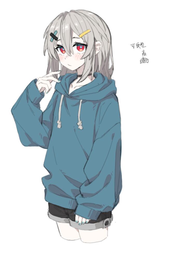 14ManGo1's tweet photo. 茶绘的 假如天生就是女生的常常 https://t.co/oSgj0GAo2w