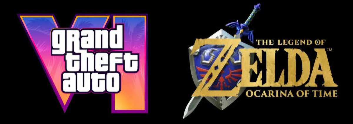 Nan | Zenkai 🎮🕹 tweet media