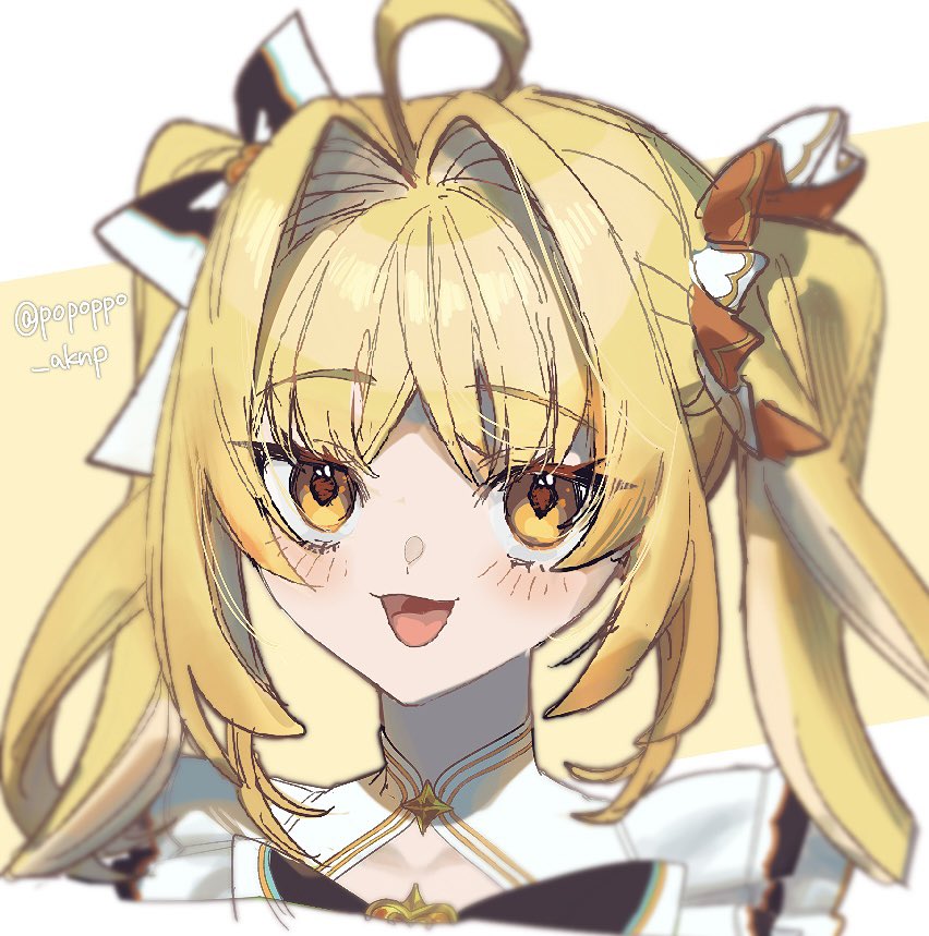 クソして寝ろ(ヌソ!) tweet media