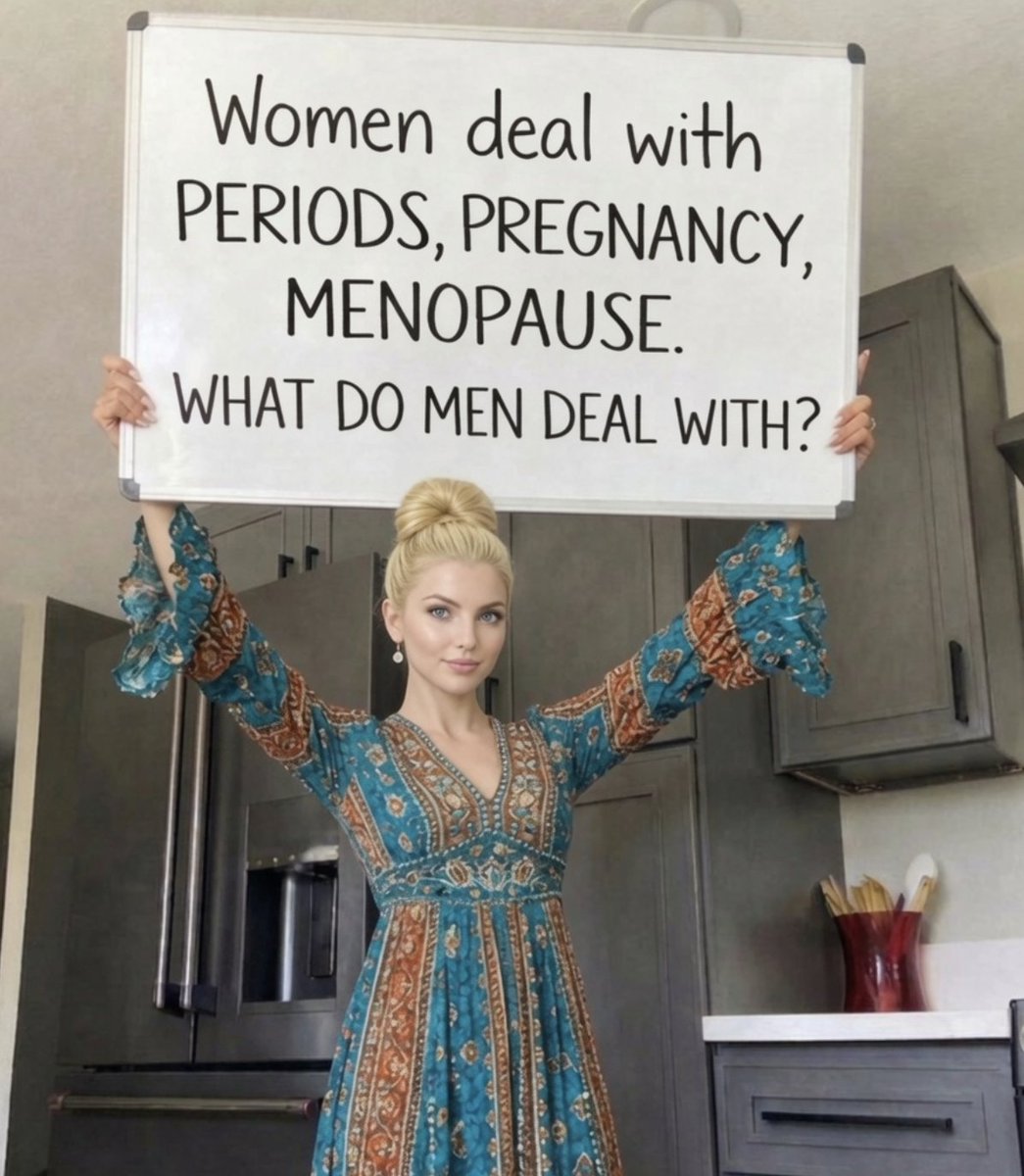 Anti Woke Memes tweet media