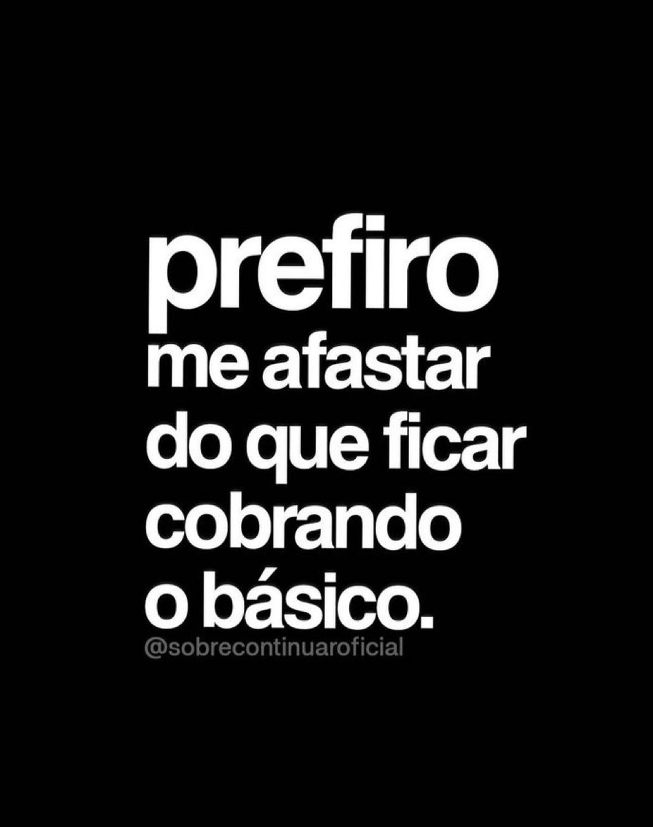 soulembrancas's tweet photo. https://t.co/0B3OQr1YTv