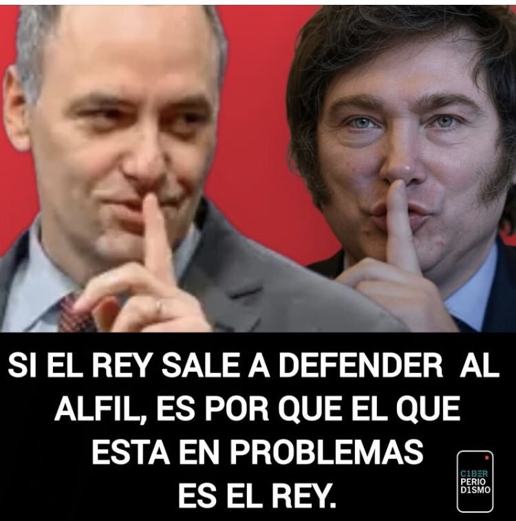 Gabriela tweet media