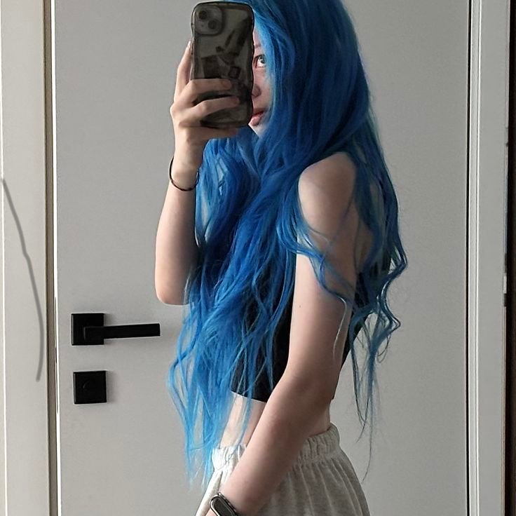 ᝰ.ᐟ 𝐴𝑟𝑡 ᵇᵃˡⁱˢᵗʳᵉʳⁱ tweet media