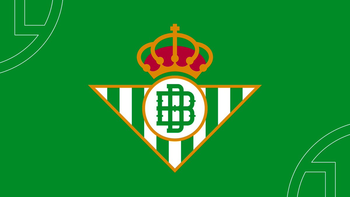 theMadridZone's tweet photo. 🚨 JUST IN: Real Madrid have asked Real Betis €10 MILLION for Fran Garcia. @diariosevilla https://t.co/FJLZaVCMY7