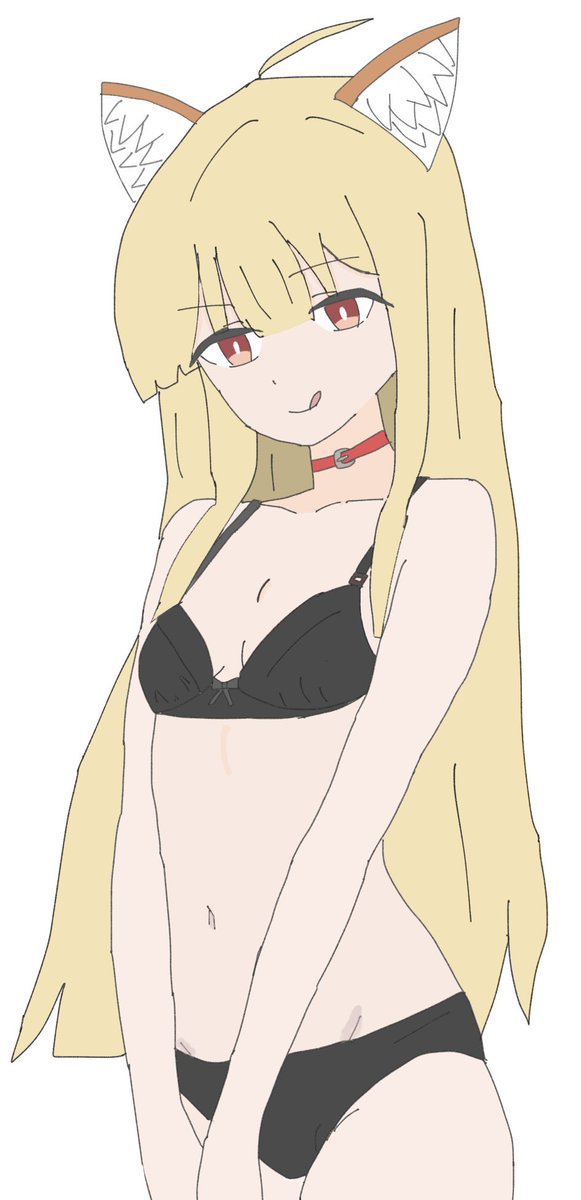 jyuta1115's tweet photo. 猫耳かぐや
 #超かぐや姫 https://t.co/gtPzoPT4mS