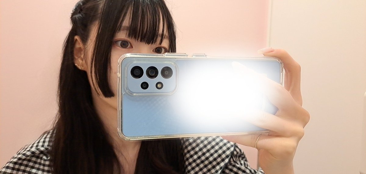 MayBe9Aira's tweet photo. おばあちゃん近影 https://t.co/BZ2WKt8NRH