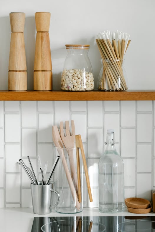 kitchelemspro's tweet photo. Upgrade your cooking experience with practical kitchen accessories designed to make meal prep easier and more enjoyable. From everyday essentials to handy tools, find everything you need for a well equipped kitchen
#KitchenAccessories #KitchenEssentials

https://t.co/ynVRfP7cOI https://t.co/0S9YSF9eee