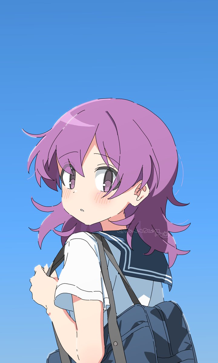 0sush101sh11's tweet photo. https://t.co/nHt4tXDBZZ