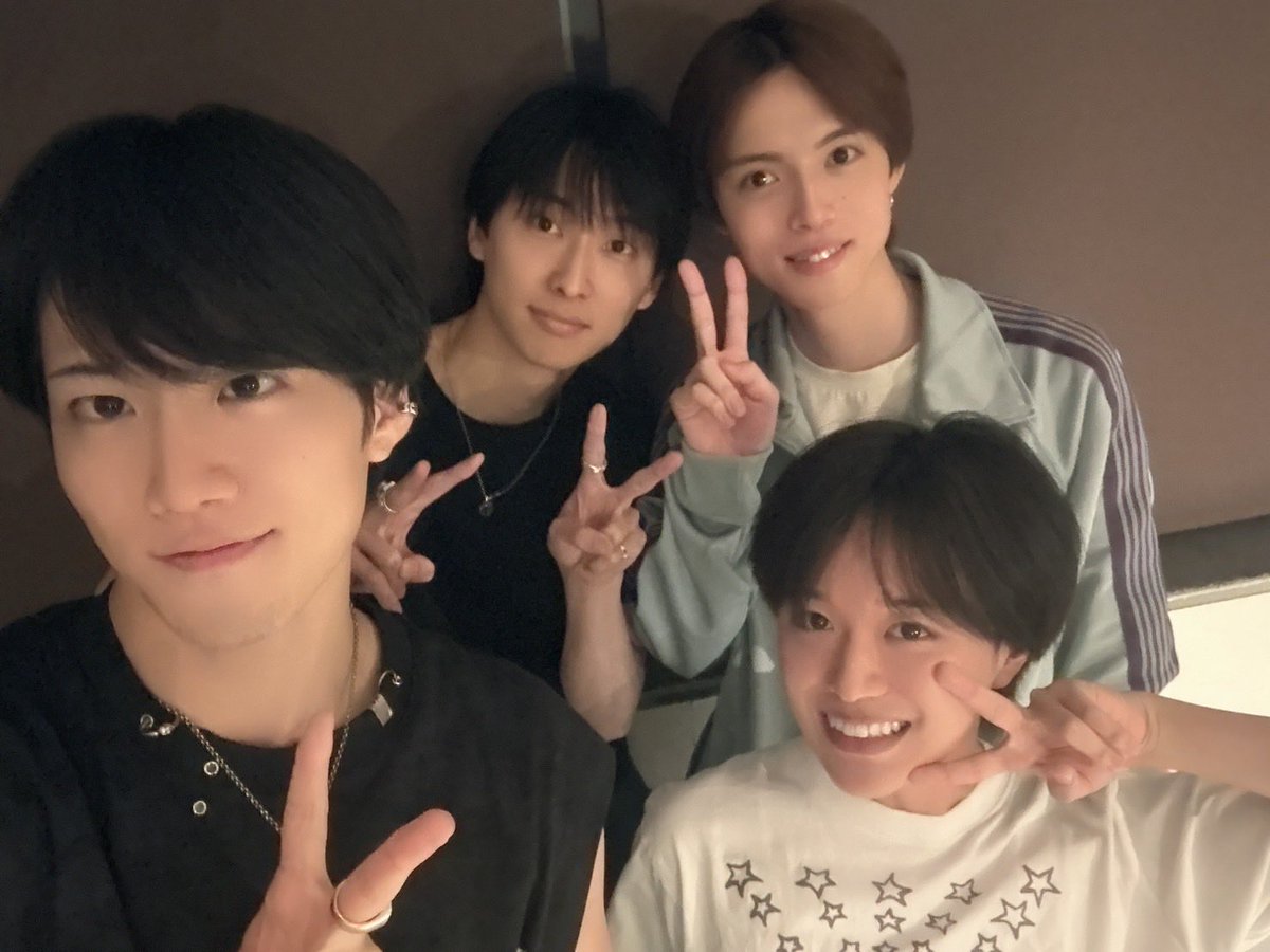 miyawaki2001's tweet photo. こうだいのイベントに向けて！わくわく。
そしておやすみなさい😪 https://t.co/a9f0OFdJWB