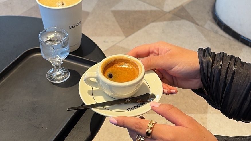 _twbcd's tweet photo. قـهـوَة الـجُـمـعة | 🌅☕️ https://t.co/ohx1vkjEHM