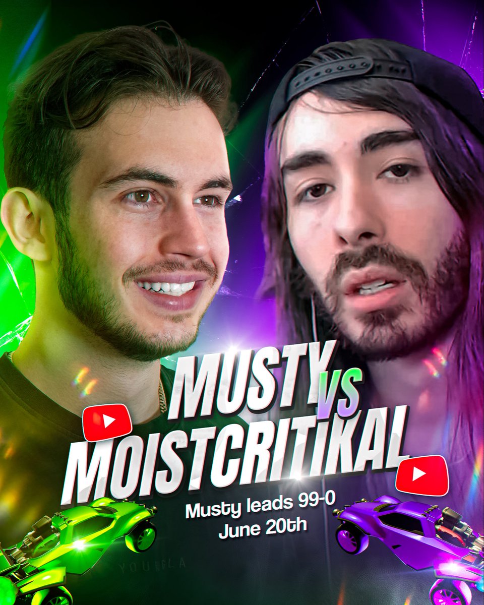 amustycow's tweet photo. tomorrow. https://t.co/sBOzr2dliX