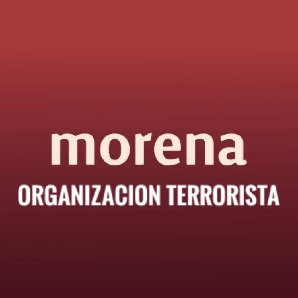 MoisesTweets's tweet photo. @RonRo65482 Miserables HIPÓCRITAS , PURAS MENTIRAS Y ATOLE CON EL DEDO https://t.co/WSf2oNaXWL