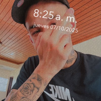 luislasose78's tweet photo. #NuevaFotoDePerfil https://t.co/JC99x443Q1