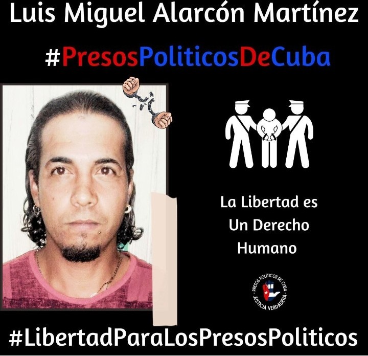 Libertad 🗽🗽🇨🇺🇺🇸 tweet media