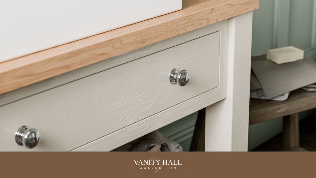 VanityHallGroup tweet picture