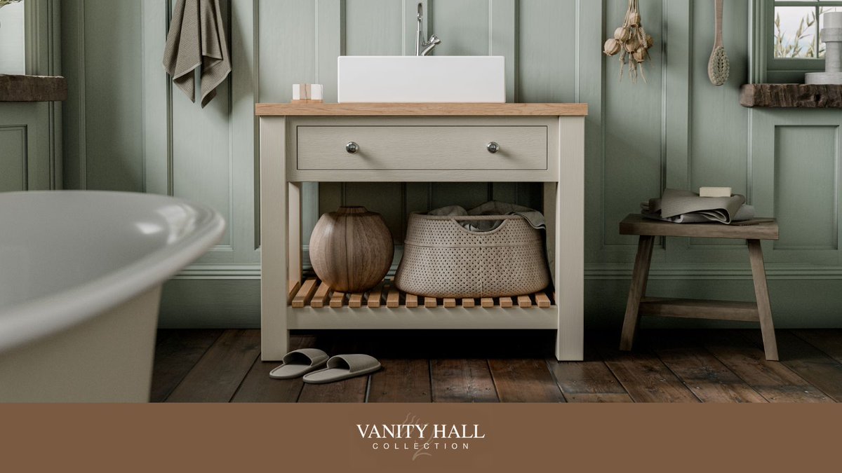 VanityHallGroup tweet picture