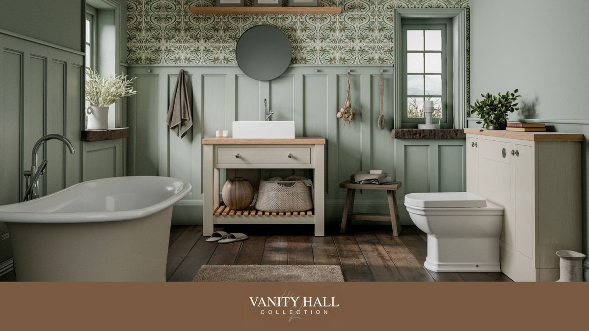 VanityHallGroup tweet picture