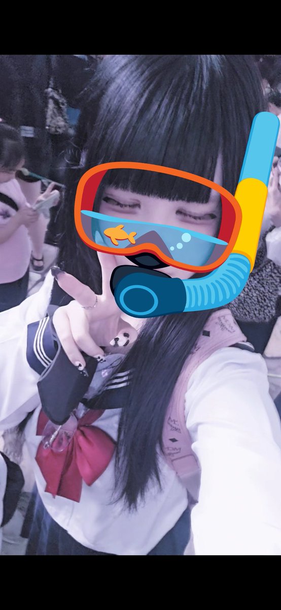 00002srh's tweet photo. 묶은머리가 좋은데 푼머리가 나을지도..ㅠ https://t.co/3tBctVOF7k