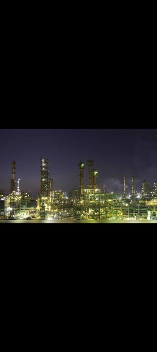 thegoelbhavya's tweet photo. 🇮🇳 BIG UPDATE: #ChennaiPetroleumCorporation has been upgraded to #Navratna status, becoming the 28th Navratna Public Sector Enterprise in India. 🚀
The upgrade grants CPCL greater financial and operational autonomy, enabling faster decision-making, increased investment flexibility, and strengthening its growth ambitions in the energy sector.
#CPCL #PSU #Navratna #India #EnergySector #StockMarket