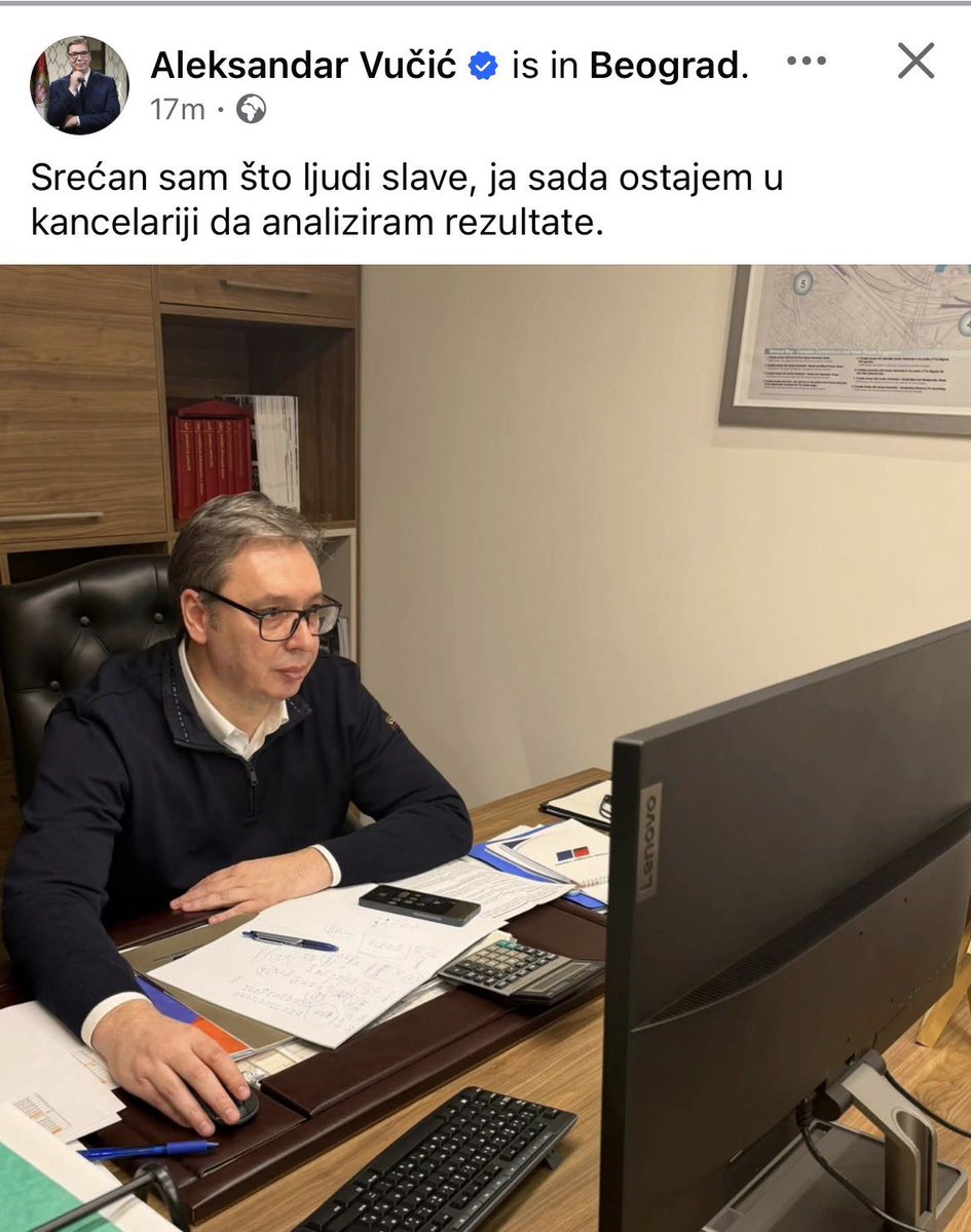 relja996's tweet photo. Kad ubodem strelca na SP pa se javljaju ljudi sa tiketima ali ja moram da skuvam i sledećeg https://t.co/5xL2HUHXqG