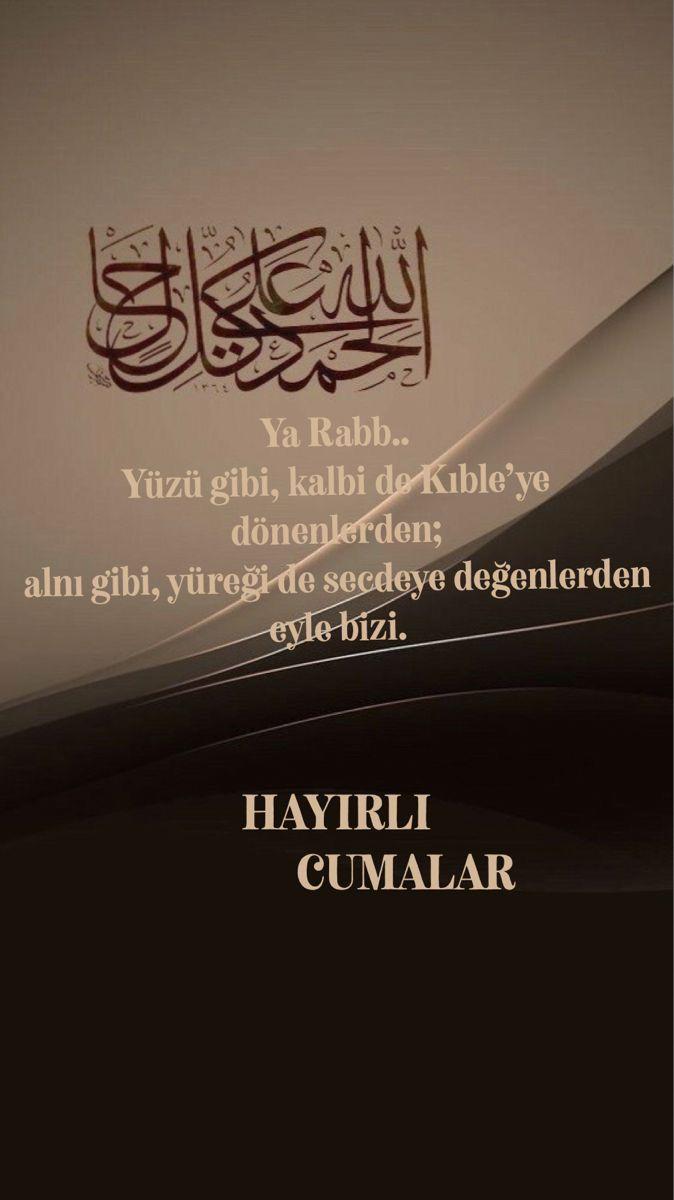 sabritekidi's tweet photo. @artut_metin @RecepEs53245172 https://t.co/Dm6PgHBs0y