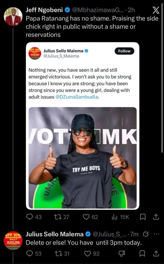 Lunga tweet media