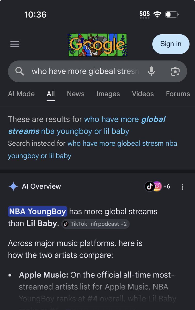 slimeydrako tweet media