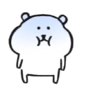 dyongdaeng14533's tweet photo. @imgrezxo https://t.co/CnzXAQVNgc