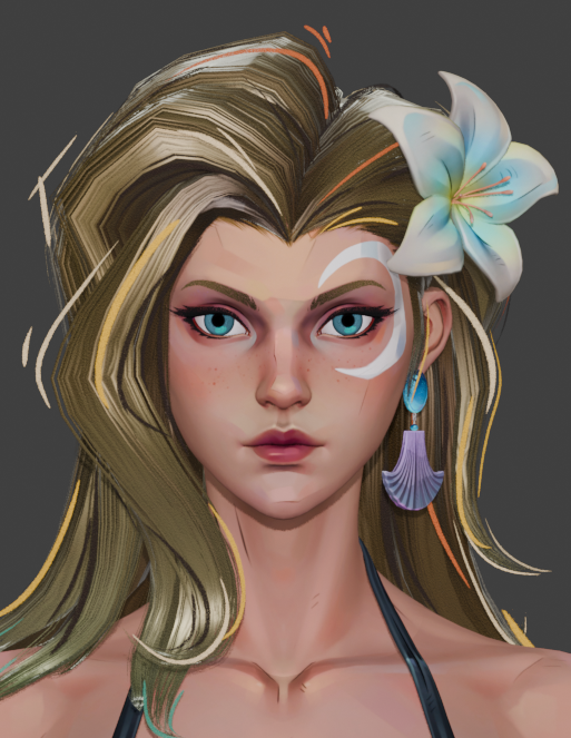 dollirica's tweet photo. i wonder if dagger having kinda misaligned eyes in rivals is intentional (as someone thats modded almost every CND skin, yes its in every skin lol) https://t.co/o5VnA3hoZR