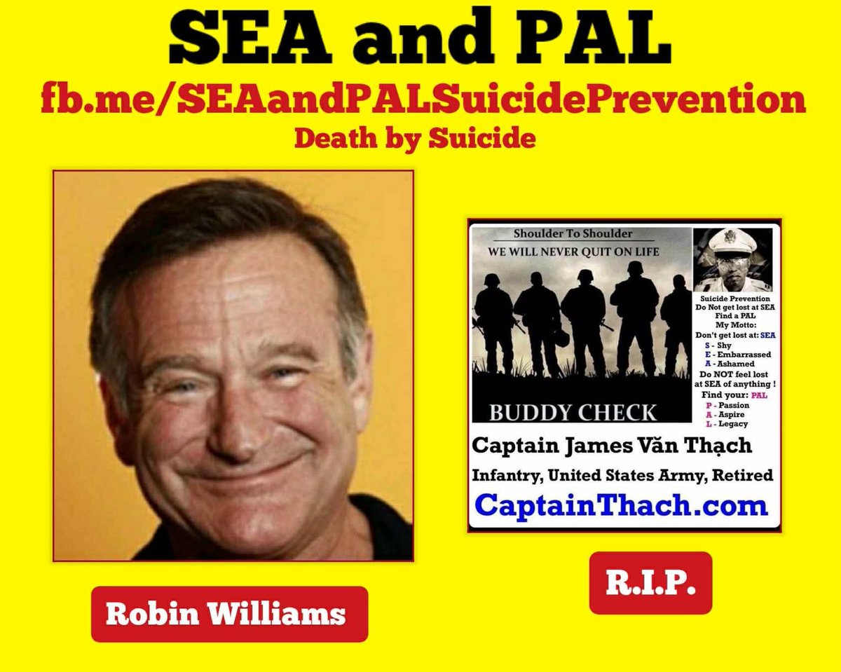 SeaandPal's tweet photo. Tự sát 🌹 #RIP #SEAandPAL #RESTinPEACE•Về Nơi An Nghỉ
#PSA #VetsRising #PTSD #HELP #SOS #IAVA #Veterans #Veteran #Baby #Dog #Cat #Relief #HelpMe #USArmy #USNavy #USAirForce #USMarineCorps #USMC #USCoastGuard #BuddyCheck https://t.co/NEWMcLiNcN