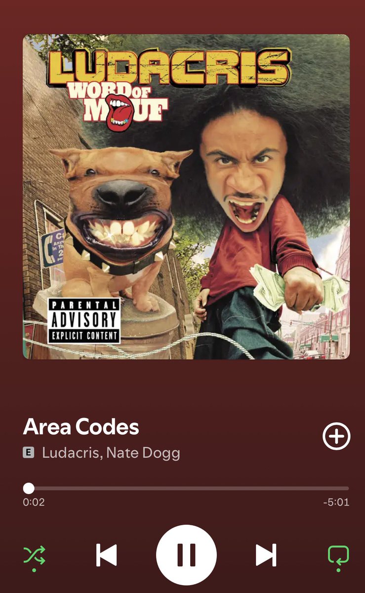 _Zeets's tweet photo. I appreciate that he doubled back to make a more wholesome version of the first song https://t.co/hnV4etNNP7