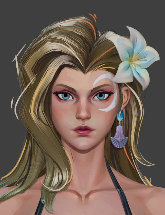 dollirica's tweet photo. i wonder if dagger having kinda misaligned eyes in rivals is intentional (as someone thats modded almost every CND skin, yes its in every skin lol) https://t.co/o5VnA3hoZR