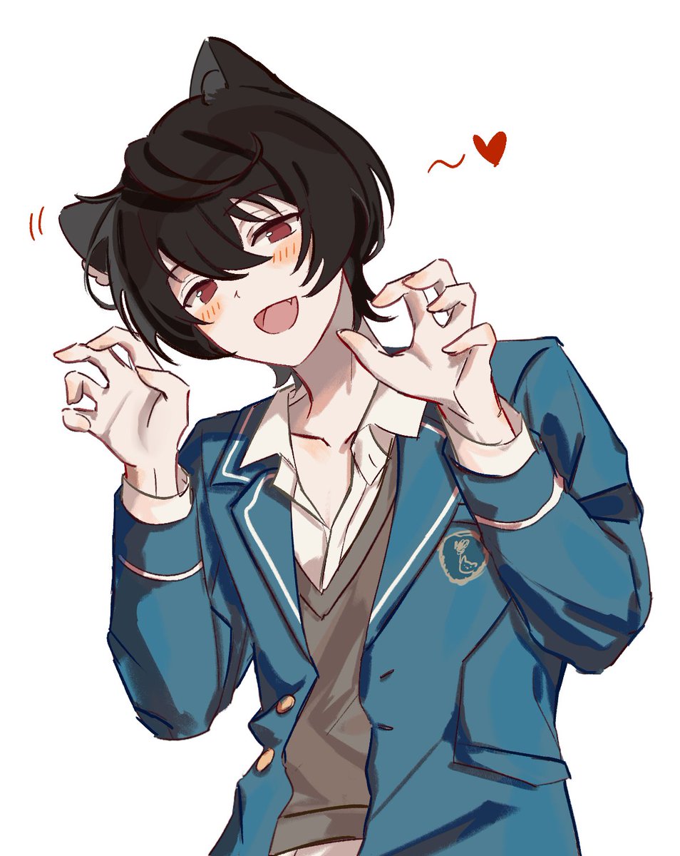 art_12love's tweet photo. https://t.co/ZDgRYqt4Nm