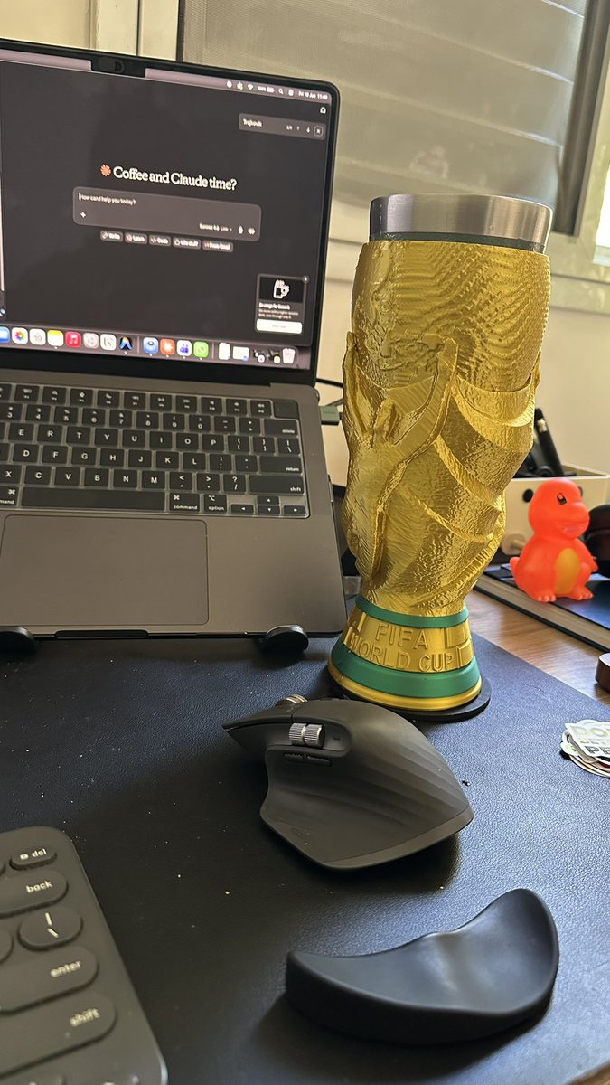 trickvg's tweet photo. Quem fez, fez. https://t.co/EMbk36pPfV