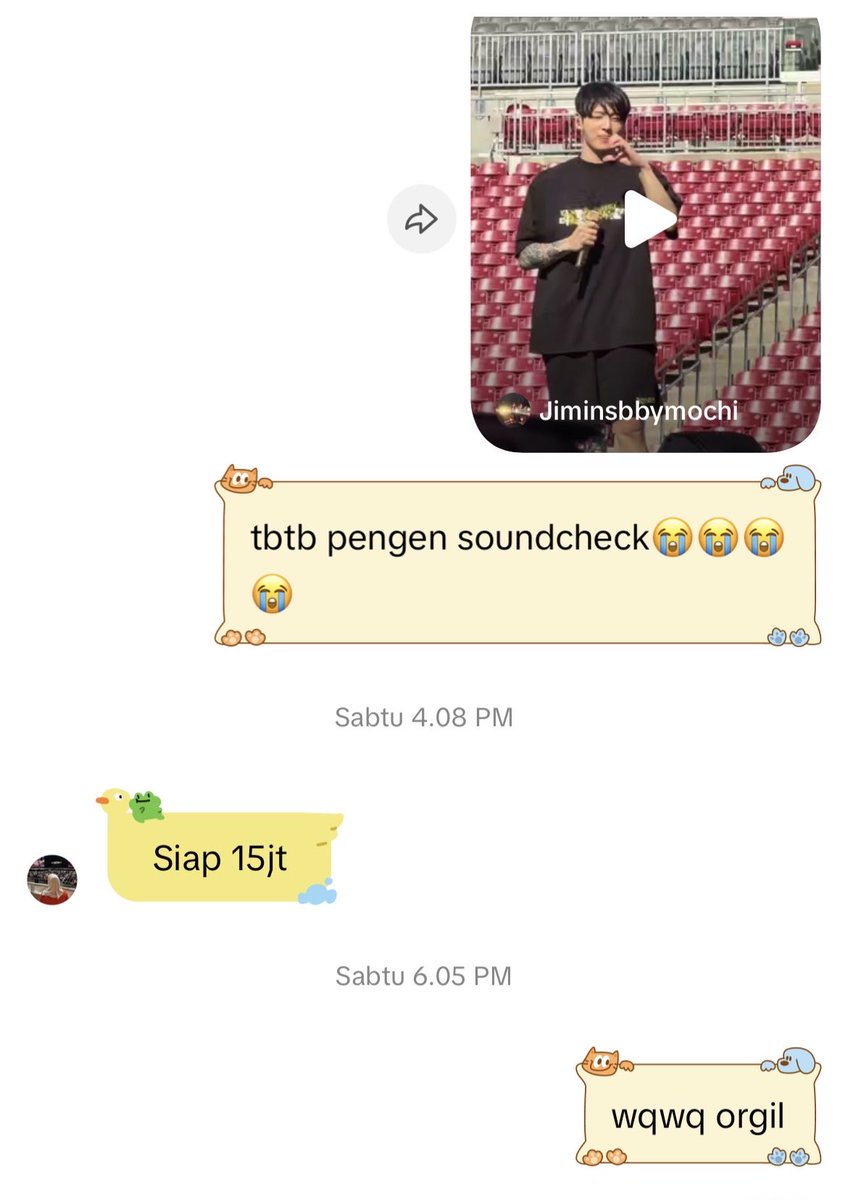 𝕗𝕒𝕣♥ tweet media