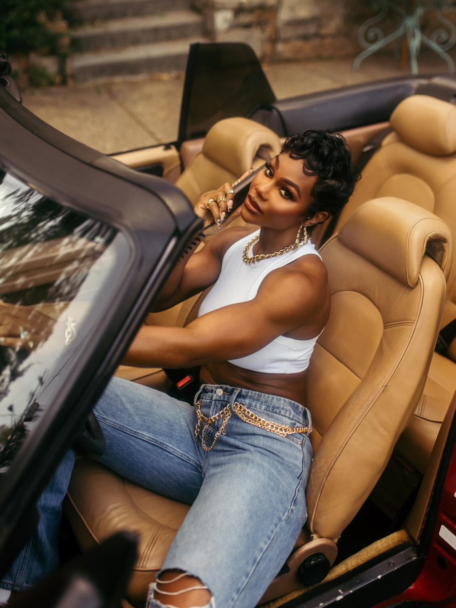 RichieCargill's tweet photo. 90s fine ✨ https://t.co/uMZKGdp0n4
