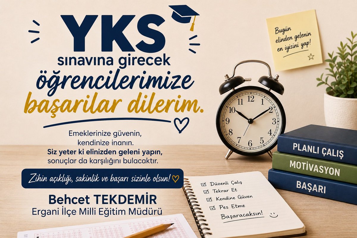 erganimem2's tweet photo. @Diyarbakirmem @erganikaymakam @sadoglu_salih @behcettekdemirr https://t.co/SkyTIyBud5