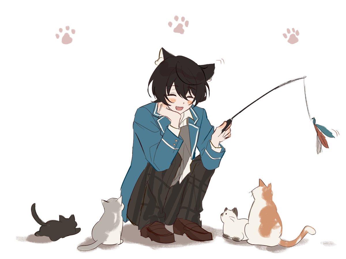 art_12love's tweet photo. https://t.co/ZDgRYqt4Nm