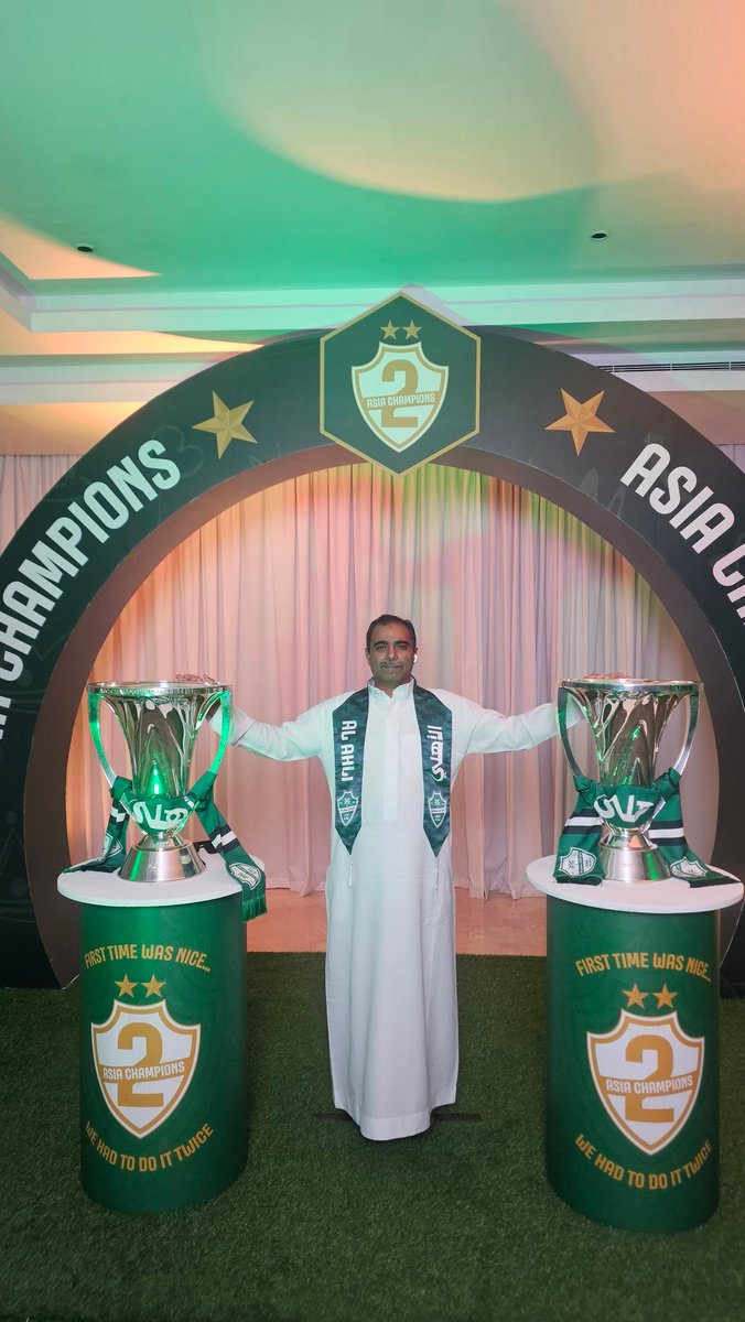 Adel_2_shami's tweet photo. @jalshareef99 https://t.co/Fw4AfbRGdC
